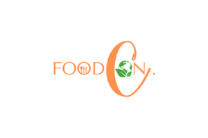 FoodConscious-Horizontal-Logo