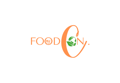 FoodConscious- Προς την αποτελεσματική διαχείριση των αποβλήτων τροφίμων και την πρόληψη των αποβλήτων τροφίμων στον τομέα της εστίασης