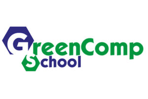 greencomp