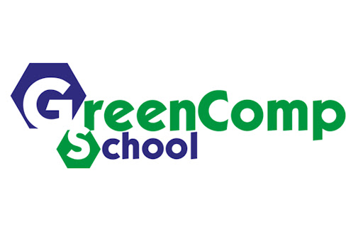 GreenComp School – Διαθεματική εκπαίδευση Ανάπτυξης Πράσινων Δεξιοτήτων των συμμετεχόντων στο δημοτικό σχολείο (δάσκαλοι, μαθητές, γονείς), για την προώθηση μιας νοοτροπίας βιωσιμότητας